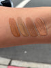 NEW PRODUCT ALERT: Aloe Foundation