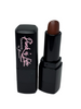 Destin Brown Chocolate Creamy Lipstick