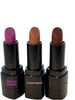 Hocus Pocus Soft Purple Creme Matte Finished Lipstick