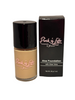 NEW PRODUCT ALERT: Aloe Foundation