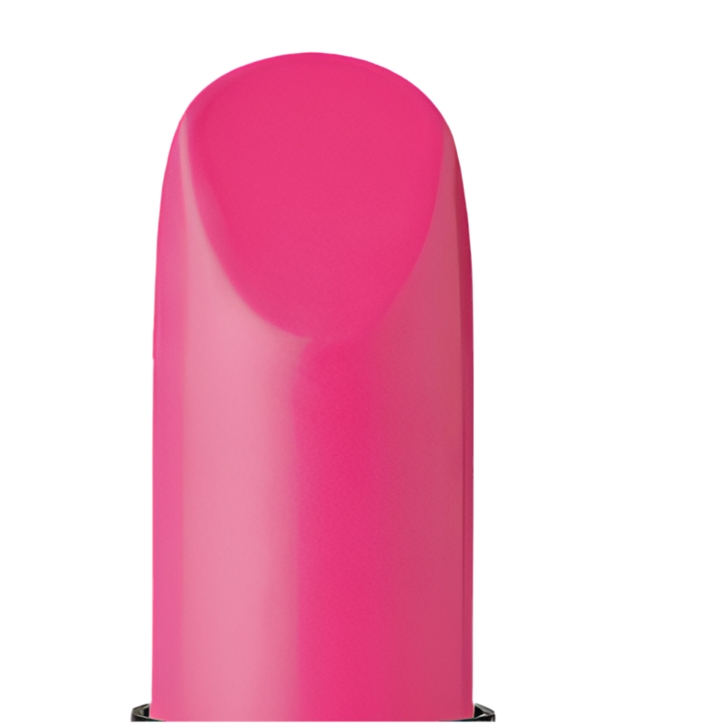 Lápiz labial vegano en crema Kiss Me Pink