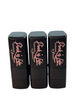 Hocus Pocus Soft Purple Creme Matte Finished Lipstick