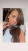 Bare Me Sis Natural Nude Gloss (Undertone peach)