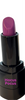 Hocus Pocus Soft Purple Creme Matte Finished Lipstick