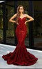 Book Your Dress Fitting