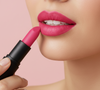 lipstick is cowgirl – Long-Lasting Matte Lipstick
