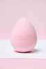 Pink Is Life Beauty – Flawless Makeup Sponge for Smooth, Airbrushed Finish