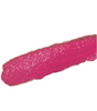 Pink About It Liquid Lipstick (Bright Electric Pink)