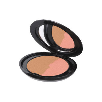 New Product Alert: Bronzer / Blush Duo -Coming soon