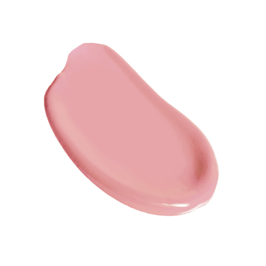 Prosessco Pink Lip Gloss
