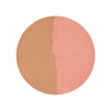 New Product Alert: Bronzer / Blush Duo -Coming soon