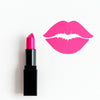 lipstick is cowgirl – Long-Lasting Matte Lipstick