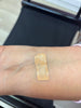 NEW PRODUCT ALERT: Aloe Foundation