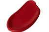 Destiny Red Liquid Super Matte Vegan Lipstick