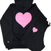 Valentine’s Hoodies
