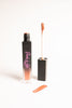 Bare Me Sis Lip Duo-Nude color liquid lips (Vegan)