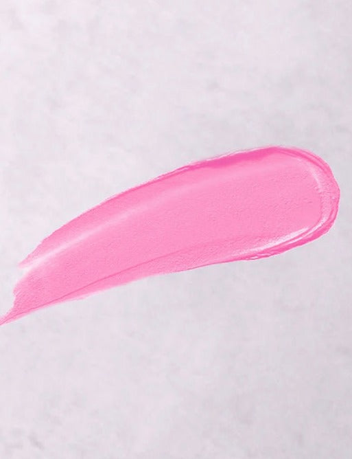 Lápiz labial líquido vegano Guilty Pink Liquid