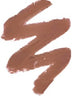 Crumb Cake Lipliner -Sold Out, Available for pre-sale only
