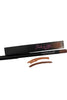 Bare Me Sis Lip Duo-Nude color liquid lips (Vegan)