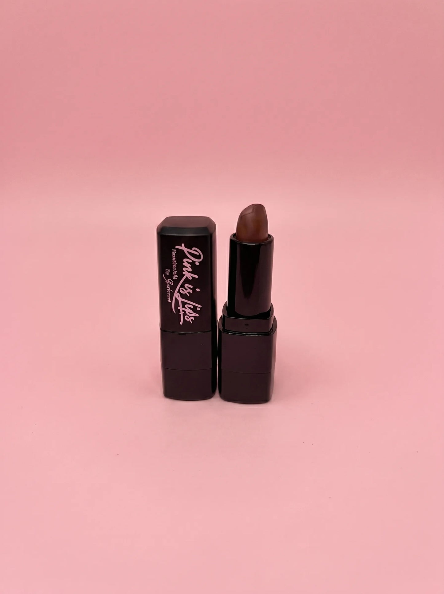 Sudadera con capucha y paquete de belleza de chocolate para San Valentín