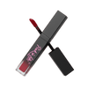Pink is Life™ Liquid Matte Lipstick – Multiple Shades, Intense Color, All-Day Comfort