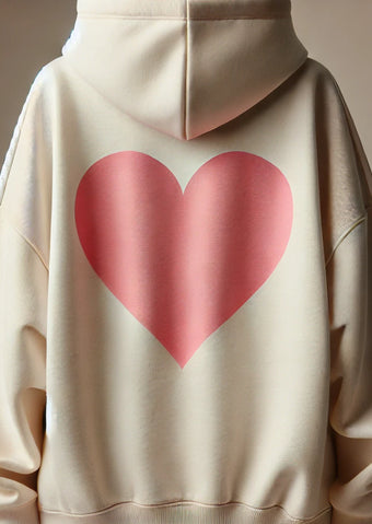 Valentine's Perfect Match