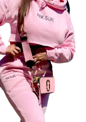 Valentine’s Collection