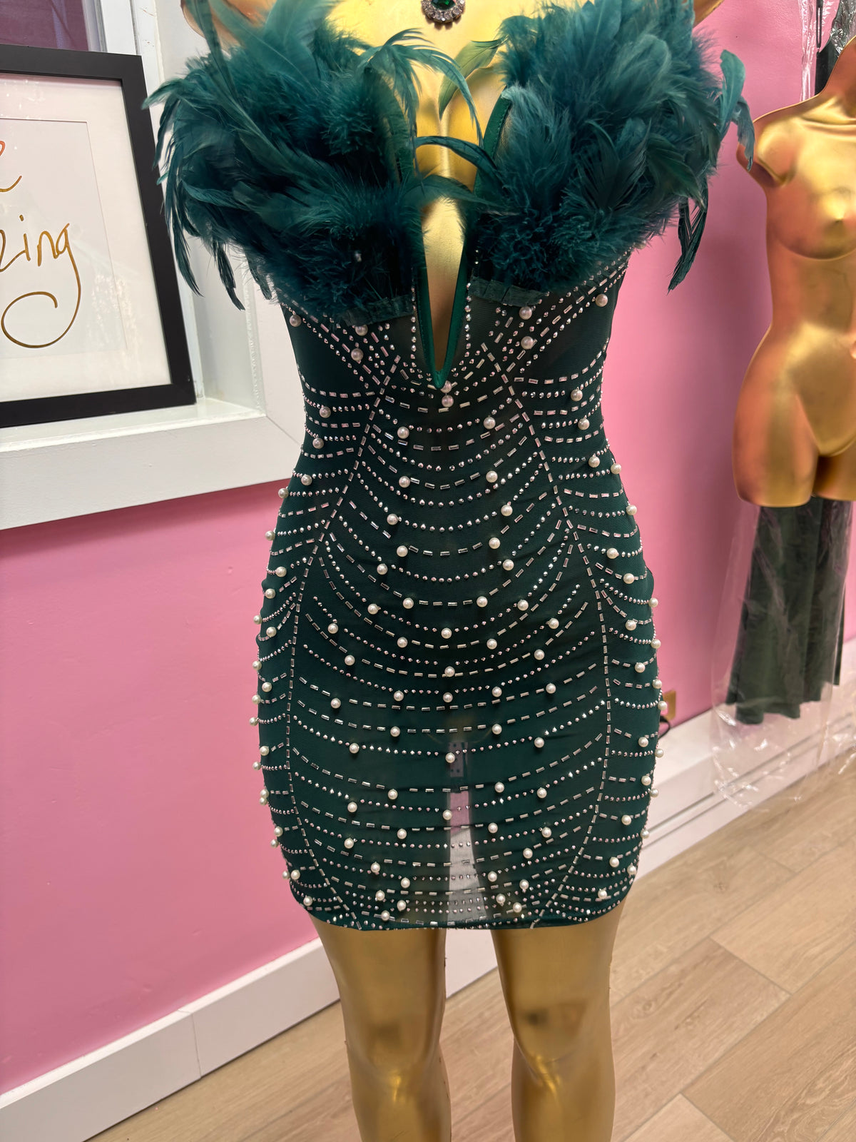 Boutique