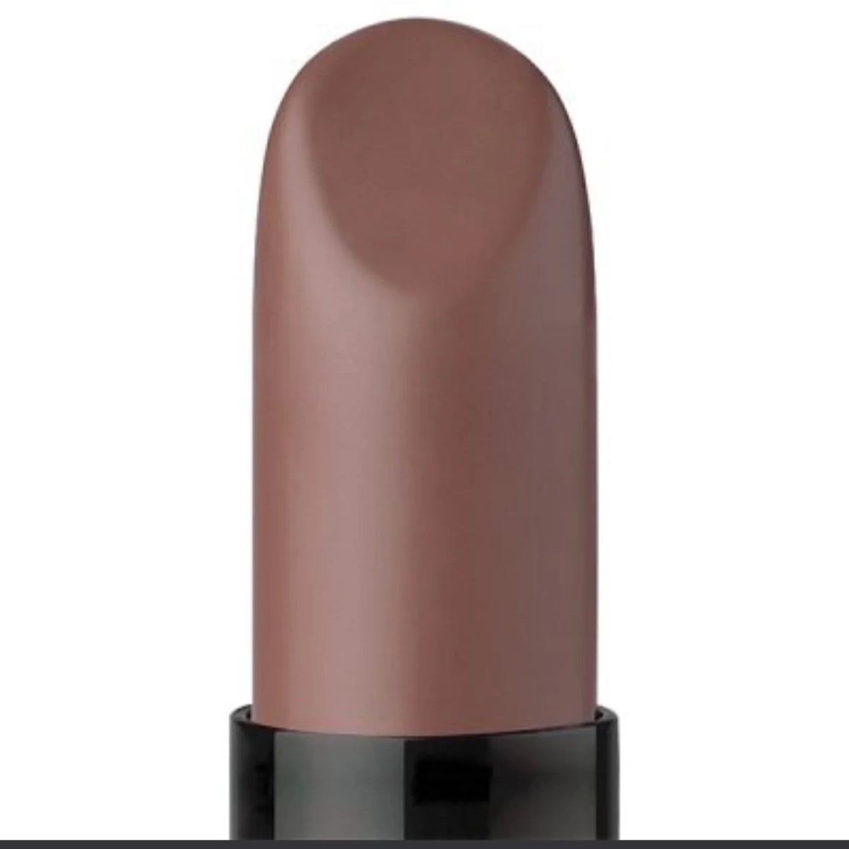 LÁPIZ LABIAL MATE MARRÓN SUAVE SIN COMPLICACIONES