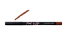 Delineador de labios Crumb Cake: agotado, disponible solo en preventa