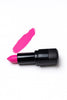 Kiss Me Pink Vegan Creme Lipstick
