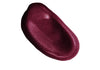 Life Happens Liquid Wine Color Lipstick