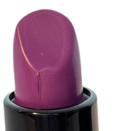 Hocus Pocus Soft Purple Creme Matte Finished Lipstick
