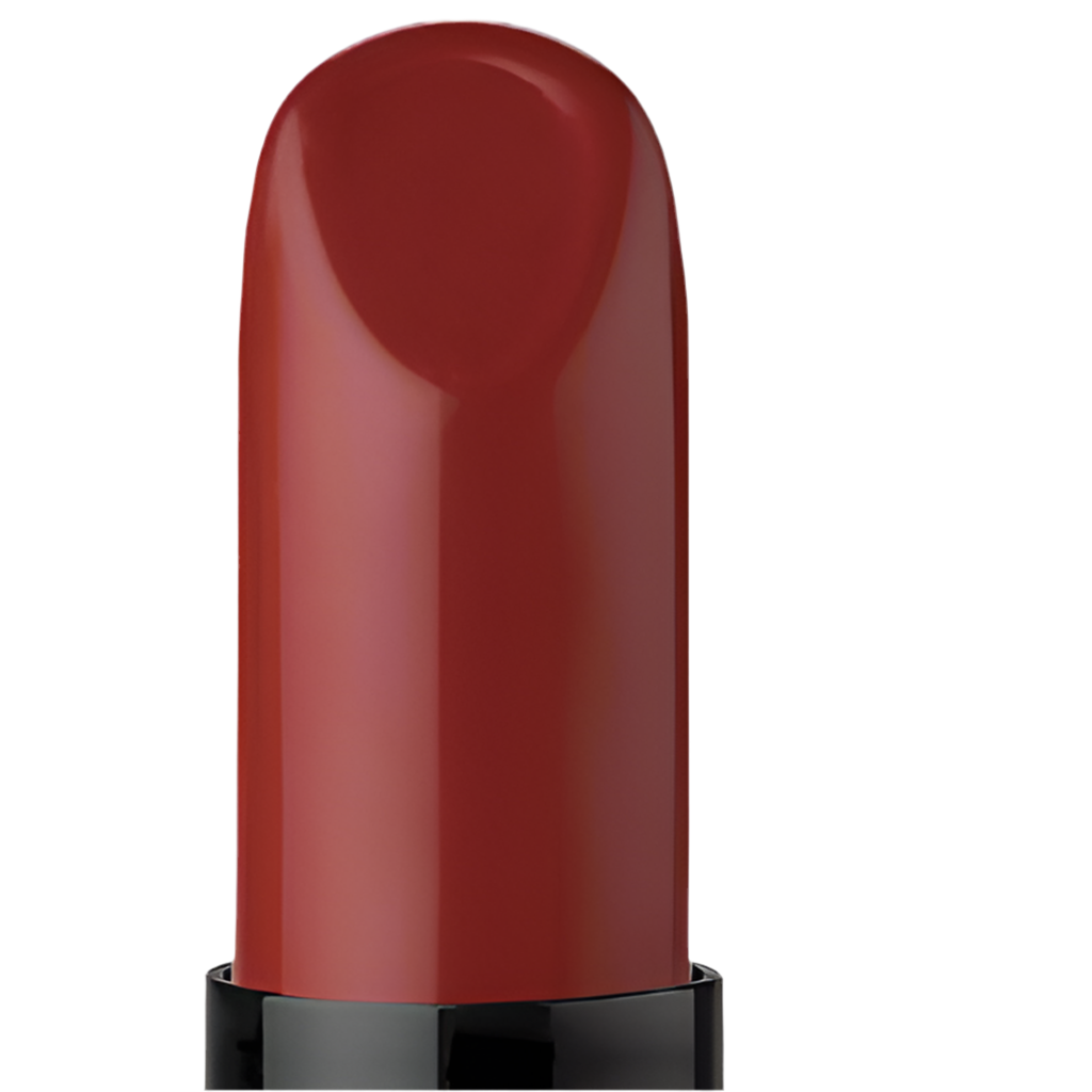 Lápiz labial rojo mate Guilty Pleasure