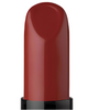 Lápiz labial rojo mate Guilty Pleasure