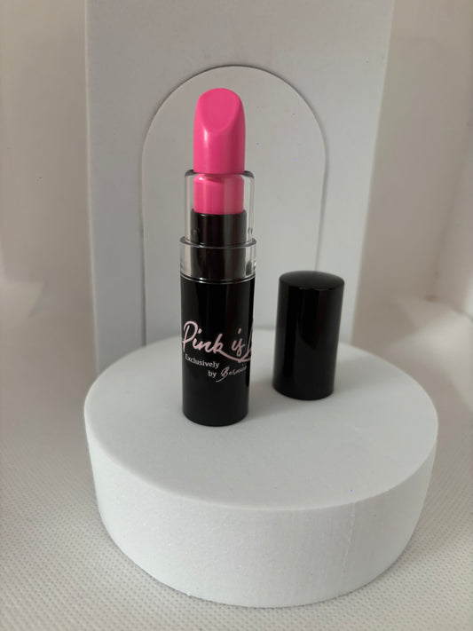 COWGIRL BY PINK IS LIFE (A bright pink)