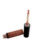 Bare Me Sis Natural Nude Gloss (Undertone peach)