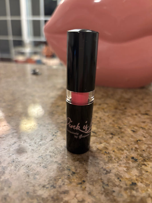COWGIRL BY PINK IS LIFE (A bright hot pink)