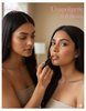 Soft Brown Lipstick by Pink is Life – Deep Brown Shade for All Skin Tones | Inspired by Daughter Destiny