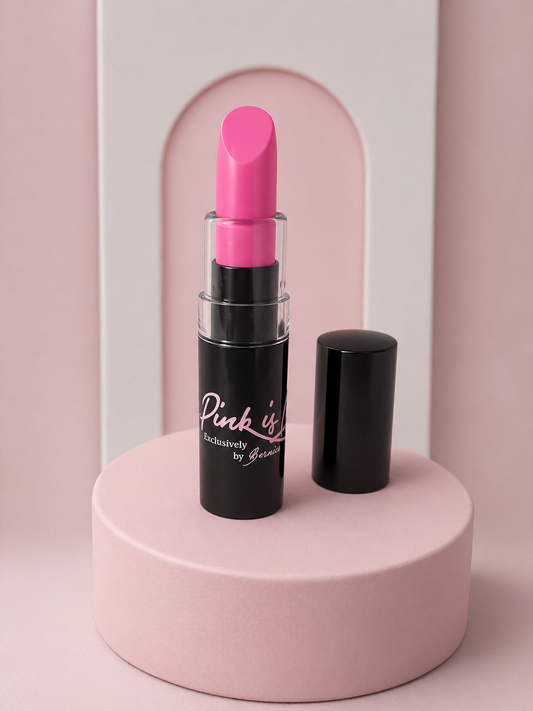 COWGIRL BY PINK IS LIFE (A bright pink)