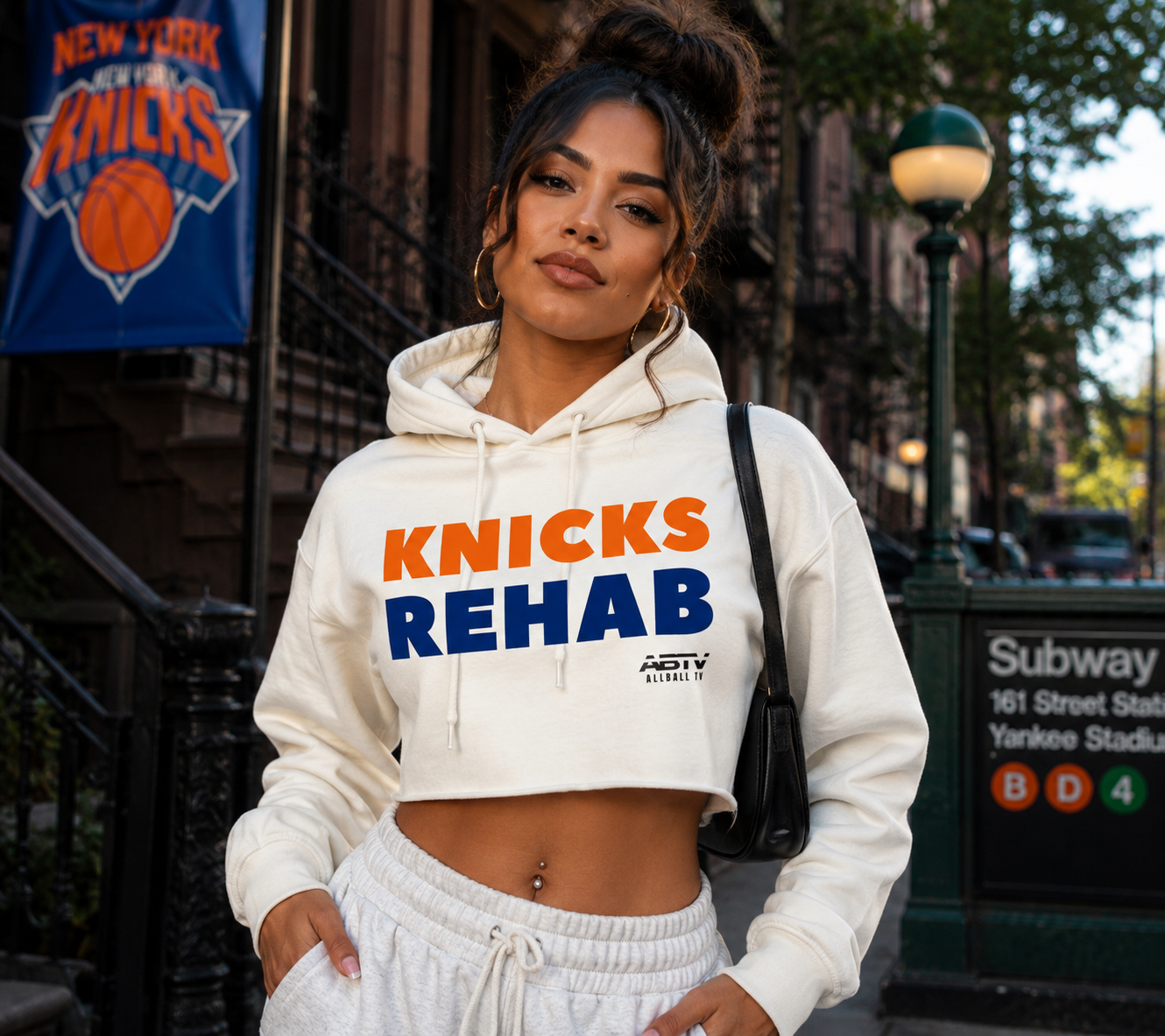 KNICKS REHAB CROP