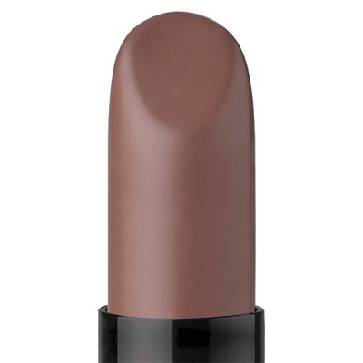 UNAPOLOGETIC SOFT BROWN MATTE LIPSTICK