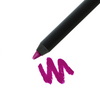 Narcissist Violet Lip Liner