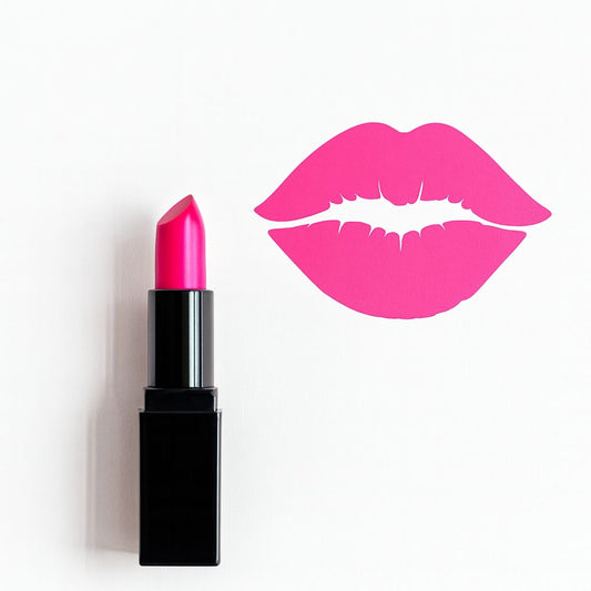 lipstick is cowgirl – Long-Lasting Matte Lipstick