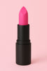 lipstick is cowgirl – Long-Lasting Matte Lipstick