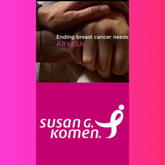 Pink Lip Care Kit for Breast Cancer Awareness – Moisturizing Lip Balm, Exfoliating Lip Scrub & Long-Lasting Lipstick | October Special by Lipped