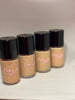 NEW PRODUCT ALERT: Aloe Foundation