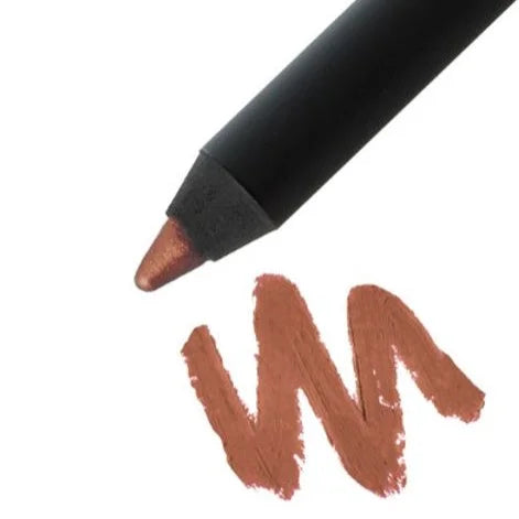 Crumb Cake Lipliner -Sold Out, Available for pre-sale only