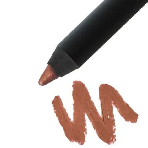 Bare Me Sis Lip Duo-Nude color liquid lips (Vegan)