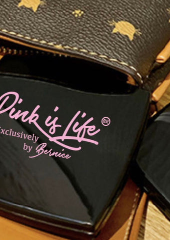 Beauty, Liquid Lipstick